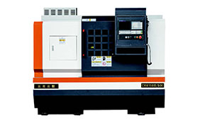 CK6150B/500安博注册