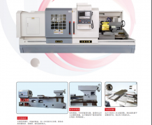CK6180/61100安博注册
